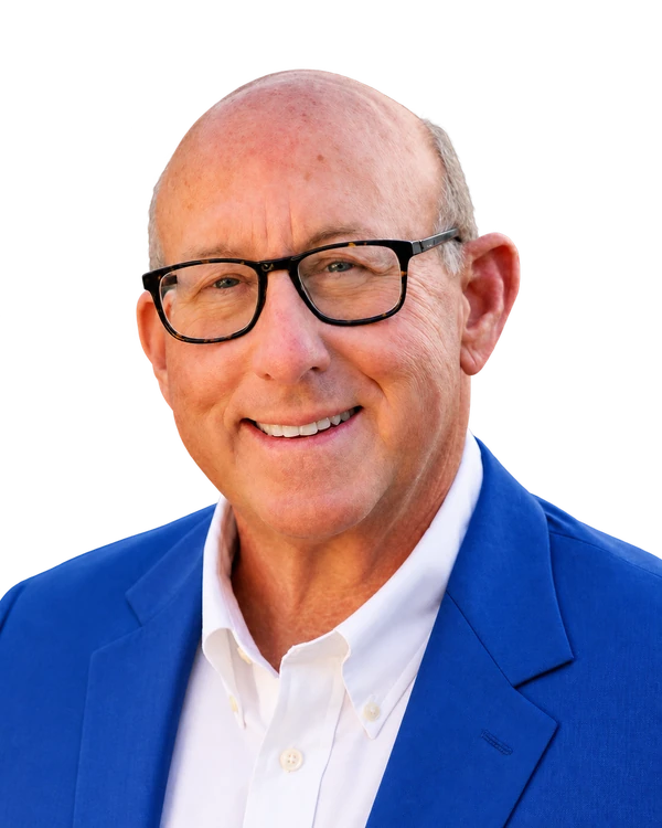 Jeffrey Leiden, MD, PhD