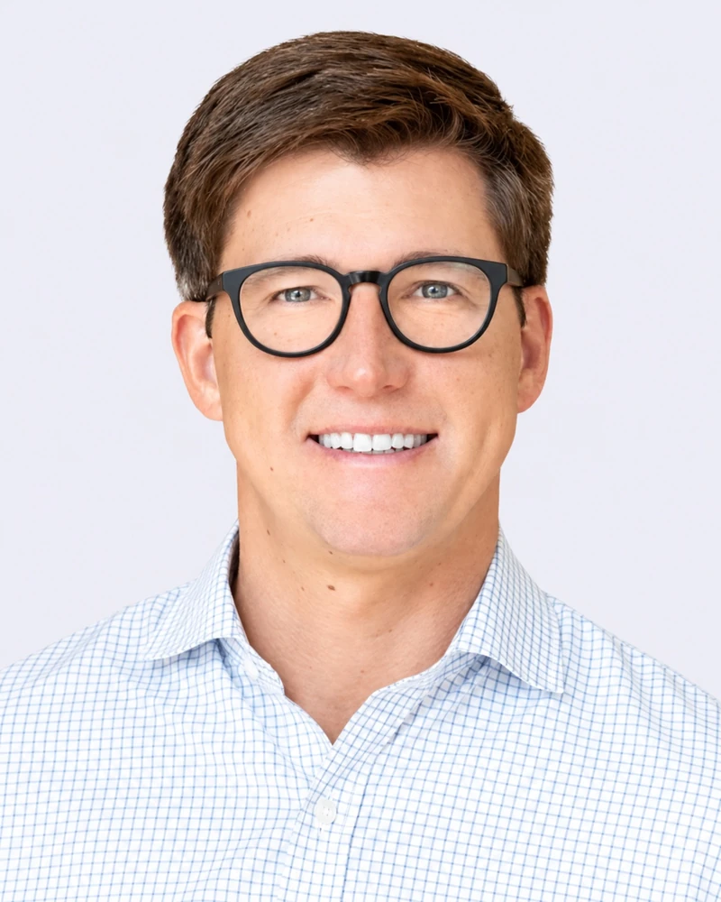 Kevin King