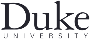 Duke University