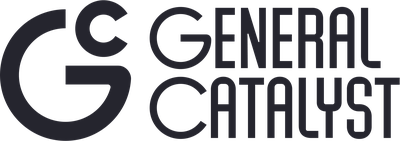 General Catalyst