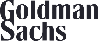 Goldman Sachs