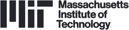 MIT